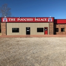 The Pooches Palace - Pet Grooming