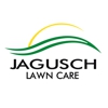 Jagusch Lawn Care gallery