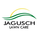 Jagusch Lawn Care - Snow Removal Service