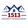 1513 Property Management gallery