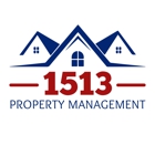 1513 Property Management