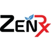 ZenRX gallery