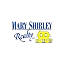 Mary Shirley Realty Inc - Real Estate Agents