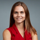 Kari E. Hacker, MD, PhD - Physicians & Surgeons