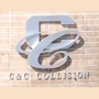 C & C Collision