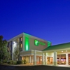 Holiday Inn & Suites Parsippany Fairfield by IHG gallery