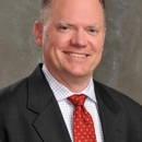 Mitchell, Robb C - Investment Advisory Service