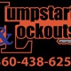 Jumpstarts and Lockouts