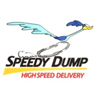 Speedy Dump, L.L.C