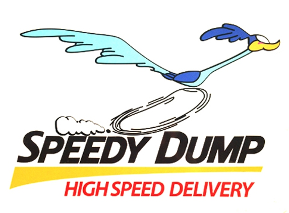 Speedy Dump, L.L.C - Humboldt, IA