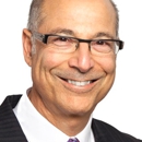 Murray Brookman - Financial Services