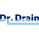 Dr. Drain - Plumbers