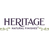 Heritage Natural Finishes gallery