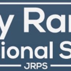 Jeimy Ramirez Professional Services