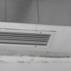 Green Air Duct Cleaning Pros gallery