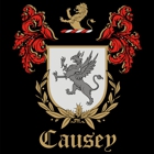 Causey Property Management