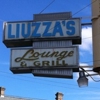 Liuzza's by the Track gallery