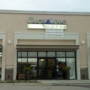 Greystone Salon and Spa