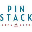 Pinstack - Amusement Places & Arcades
