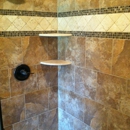 Branson Construction LLC - Home Improvements