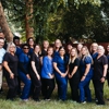 Eastern Virginia Orthodontics gallery