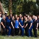 Eastern Virginia Orthodontics - Orthodontists