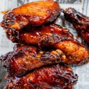 Bristol's Burgers, Beef & BBQ Restaurant and Sports Bar - Restaurants