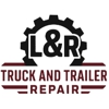 L&R Truck & Trailer Repair gallery