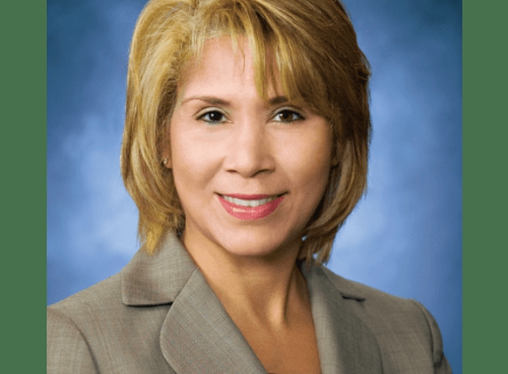 Cynthia Beecher - State Farm Insurance Agent - Houston, TX