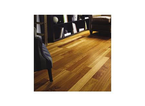 Floorworld H & T - Shepparton, VIC