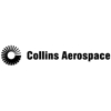 Collins Aerospace Day Academy gallery