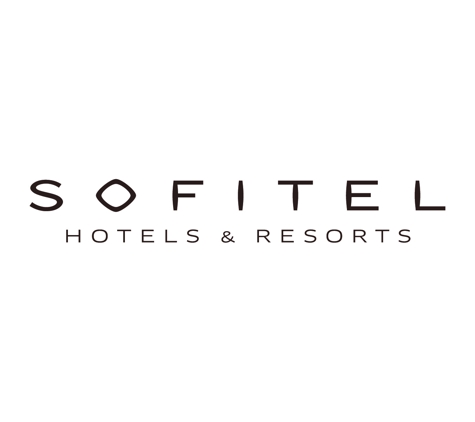 Sofitel Philadelphia - Philadelphia, PA