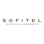 Sofitel Philadelphia