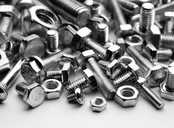 Suncoast Bolts & Fasteners - Warana, QLD