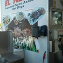 Aqui Con El Nene Taqueria y Hot Dogs - Fast Food Restaurants