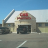 CVS Pharmacy gallery