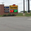 Love's Travel Stop gallery