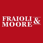 Fraioli & Moore
