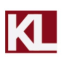 Knoll Leibel LLP - Attorneys