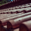 Wilkerson Roofing gallery