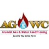 Arundel Gas & Water Conditioning Co gallery