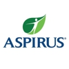 Aspirus At Home - Home Care & Hospice - Ironwood gallery