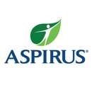 Aspirus Outpatient Therapies - Tomahawk - Physical Therapists