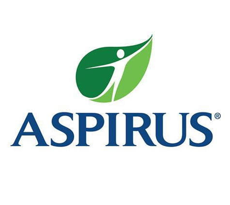 Aspirus Medford Clinic - Medford, WI