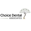 Choice Dental Associates gallery