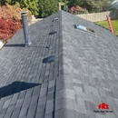 Fields Roof Service Inc - Roofing Services Consultants