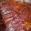 Charleston's RightOnQue BBQ & Southern Cuisine - Party & Event Planners
