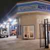 AC Tech Auto Repair & Service gallery