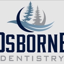 Osborne Dentistry - Pediatric Dentistry
