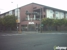 Daiso Japan - Discount Stores